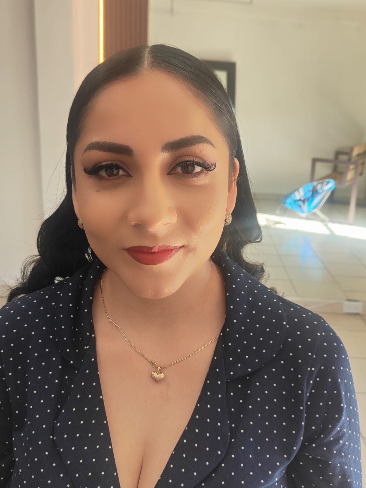 <em>— </em><em><strong>Emily R., Texas</strong></em>